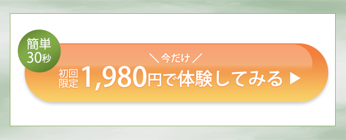 初回限定1,980円で体験してみる